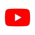 C2C Media Group logo