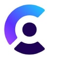 Clerk logo