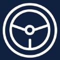 INSHUR logo