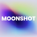 Moonshot logo
