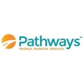 Pathways logo