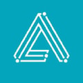 AltaML logo