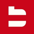 Bland AI logo