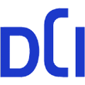 DCI logo