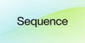 Sequence logo