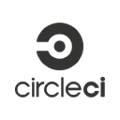 CircleCI logo