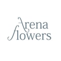 Arena logo