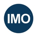 Imo-online logo
