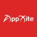 AppXite logo