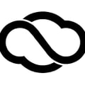 Infinite logo