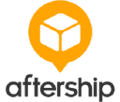 Aftership logo