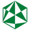 EXANTE logo