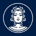 Copia Wealth Studios logo
