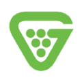 Grapevine logo