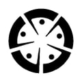 SAPRO logo