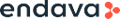 Endava logo