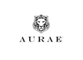 Au Card logo