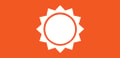 AccuWeather logo