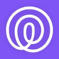 Life360 logo