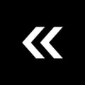 BackMarket logo