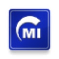 Massive Insights logo