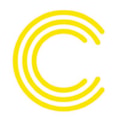 clarity logo