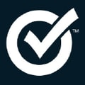 Casechek logo