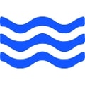 Canals logo
