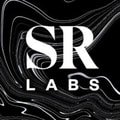 SuperRare Labs logo