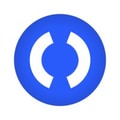 ecosio logo