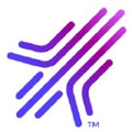 ASG logo