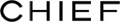 Chief logo