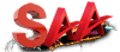 Talentopia logo