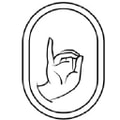 Dorsia logo