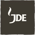 Jacobs Douwe Egberts logo