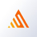 AdStart Media logo