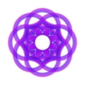 q-ctrl logo