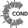 Conductor logo