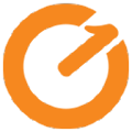Kore1 logo