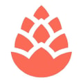 Cedar logo