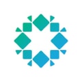 Rubrik logo