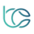Beyondcloudconsulting logo