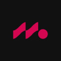 Mystenlabs logo