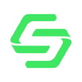 CitySwift logo