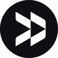 Capchase logo