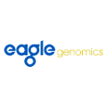 Eagle logo