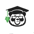IvyPanda logo