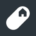 Lighthouse logo
