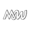 Make logo