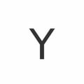 YouLearn logo